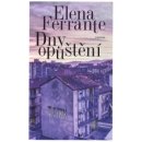Dny opuštění - Elena Ferrante