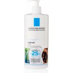 La Roche Posay Lipikar Lait tělové mléko 750 ml – Sleviste.cz