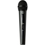AKG WMS 40 MINI2 VOCAL SET DUAL – Zboží Živě