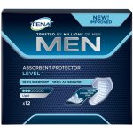 Tena Men Level 1 12 ks – Zboží Dáma Tena Men Level 1 12 ks – Zboží Dáma