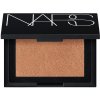 Rozjasňovač Nars Highlighting Powder rozjasňovač St. Barths 14 g