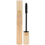 Yves Saint Laurent Mascara Volume Effet Faux Cils řasenka pro objem 1 Noir Haute Densité / High Density Black 7,5 ml – Zboží Dáma