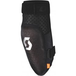 chrániče kolen Scott KNEE GUARDS JR SOFTCON