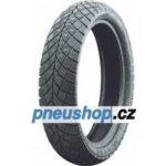 Heidenau K66 SIO2 130/70 R17 62H – Hledejceny.cz