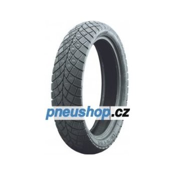 Heidenau K66 80/90 R17 50S