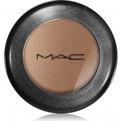 MAC Mono oční stíny Cork 1,5 g