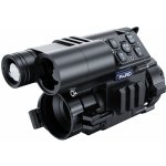 Pard FD1 LRF 940 nm – Zboží Mobilmania