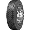 Nákladní pneumatika GoodYear KMAX D A 295/60 R22,5 150/149K