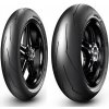 Pneumatika na motorku Pirelli Diablo Supercorsa V3 SP 180/55 R17 73W