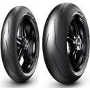 Pneumatika na motorku PIRELLI DIABLO SUPERCORSA V3 180/60 R17 75W