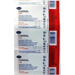 Cosmos rychloobvaz Strips 8 cm x 4 cm 3 ks – Hledejceny.cz