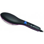 Orava ZVK-207 – Zboží Dáma