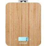 Concept VK 5714 – Hledejceny.cz