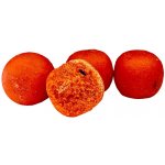 LK Baits boilies ReStart Compot NHDC 1kg 18mm – Hledejceny.cz