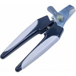 Nobby Nobby Starline profesionální kleštičky malé 12 cm – Zbozi.Blesk.cz