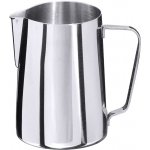 Contacto Džbánek z nerezové oceli 150 ml – Zbozi.Blesk.cz