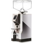 Eureka Mignon Turbo – Zboží Mobilmania