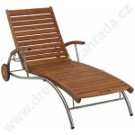 Lake Louise – Zbozi.Blesk.cz