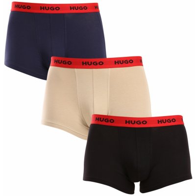 Hugo vícebarevné 50517878 962 – Hledejceny.cz