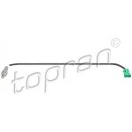 Lambda sonda TOPRAN 722 623
