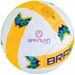 Spartan Brasil – Zbozi.Blesk.cz