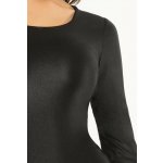 Gatta 45748S Perfect Black Brillant – Hledejceny.cz