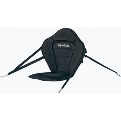Aztron SEDÁTKO PRO Paddleboard 54 – Hledejceny.cz