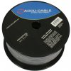 Kabel Accu Cable AC-MC/100R-B