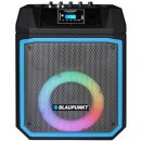 Blaupunkt MB06