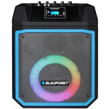 Blaupunkt MB06