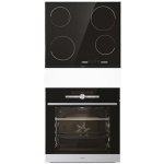 Set Mora VTS786BXB + VDS63C – Zbozi.Blesk.cz