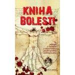 Kniha bolesti - – Hledejceny.cz
