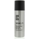 label.m Dry Shampoo 50 ml