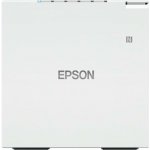Epson TM-m30III C31CK50111 – Sleviste.cz