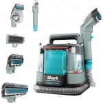 Shark PX200EUCP – Hledejceny.cz