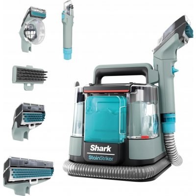 Shark PX200EUCP – Hledejceny.cz