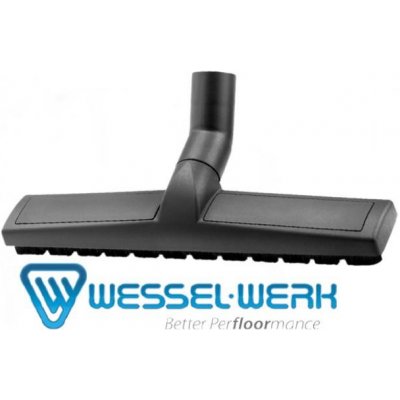 Wessel Werk D360R