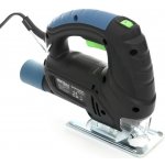 Kraft & Dele KD1674-Z – Hledejceny.cz