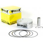 Prox RMZ450 | Zboží Auto