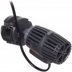 Eheim StreamON+ 6500 – Zboží Dáma