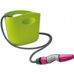 NohelGarden NG 02788ze Aquapocket zelená – Hledejceny.cz