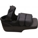 Antar at53102 pooperační bota odlehčující špičku – Sleviste.cz