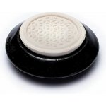 Mani Bhadra Aroma kámen Květ života – Hledejceny.cz