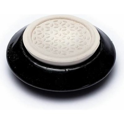 Mani Bhadra Aroma kámen Květ života – Hledejceny.cz