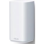 Asus ZenWifi BD4 – Zboží Živě