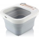 Medivon Aqua Lux – Zboží Dáma