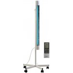 NEXA Slovakia BAKTERICIDNÍ LAMPA PROLUX 55W POJÍZDNÁ – Hledejceny.cz