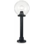 Ideal Lux 187556 – Hledejceny.cz