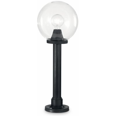 Ideal Lux 187556 – Hledejceny.cz