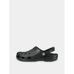 Crocs classic black – Zboží Mobilmania